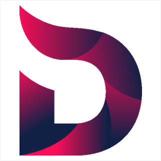 Docksal Logo Squared