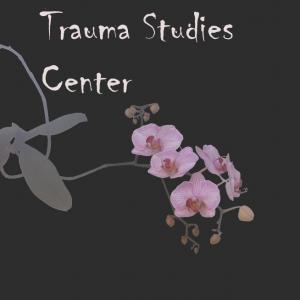 Orchids for Trauma Studies Center